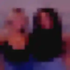 Sexy Aida, 44 ans à Flaujac-Poujols - voir sa photo