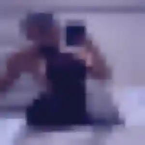 Belle Nabou, 29 ans à Flaujac-Poujols - la contacter