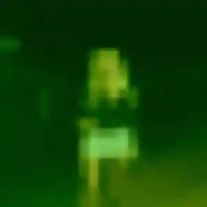 Rencontre Ornella, 25 ans à Flaujac-Poujols en privé
