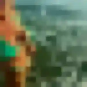 Uchenna, 29 ans, en ligne à Flaujac-Poujols pour un plan cul