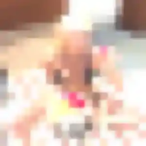 Photo privée de Afi, 34 ans à Flaujagues - rencontre coquine