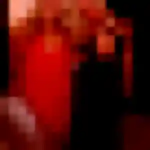 Marina de Flaujagues, 23 ans - plan cul en toute liberté