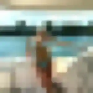 Découvre Naomie, 45 ans à Flaujagues en t'inscrivant