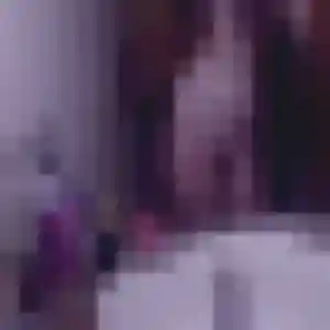 Découvre Tessa, 22 ans à Flaujagues en privé