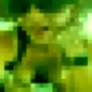 plan cul à Flavacourt : profil de Rachel, 34 ans - inscription gratuite