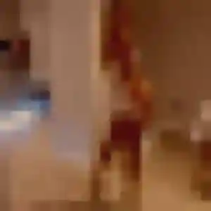 Rébecca, 44 ans, disponible à Flavacourt pour un plan cul