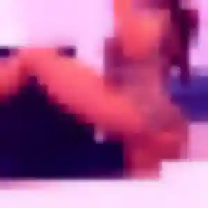 Charmante Rokhaya, 26 ans à Flavacourt - découvrir son profil