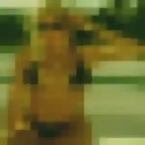 Efua (23 ans) à Flavignac attend un plan cul maintenant