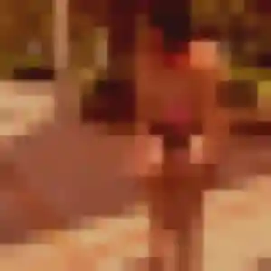 Rencontre Favour, 44 ans à Flavignac en privé