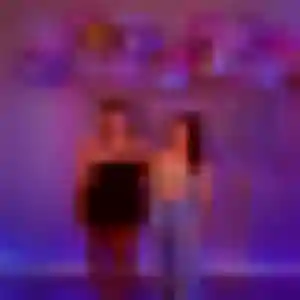 Obiageli, 35 ans, disponible à Flavignac pour un plan cul