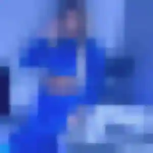 Sandy de Flavignac, 36 ans - plan cul discret