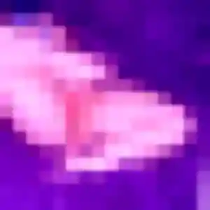 Sexy Viviane, 36 ans à Flavignac - découvrir son profil