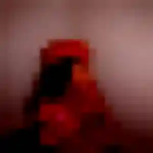 Yaa, femme de 24 ans cherche plan cul à Flavignac