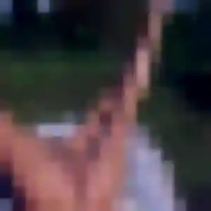 Photo exclusive de Merveille, 41 ans à Flavigny-sur-Moselle - plan discret