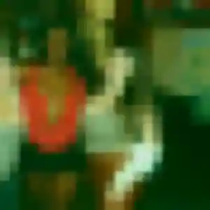 Jolie Sékou, 23 ans à Flavigny-sur-Moselle - la contacter