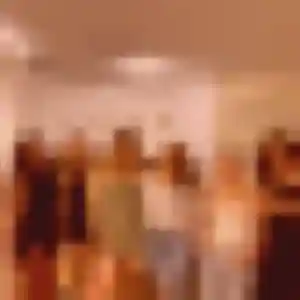 Jolie Abigail, 34 ans à Flavin - voir sa photo