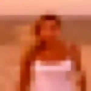 Jolie Aliyah, 44 ans à Flavin - la contacter