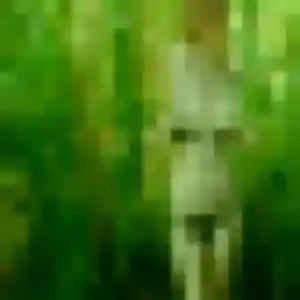 Profil de Djamilatou à Flavin (42 ans) - plan cul sans inscription