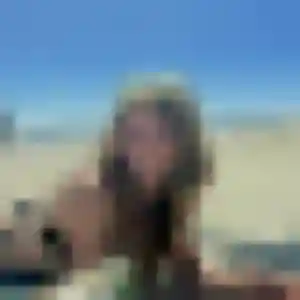 Profil de Ketty à Flavin (22 ans) - plan cul sans inscription