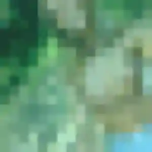 plan cul à Flavin : profil de Modupe, 38 ans - accès libre