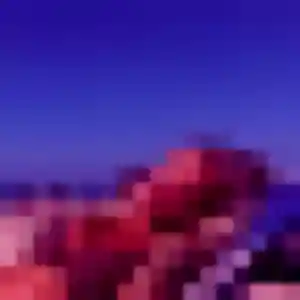 Naïma, 37 ans, en ligne à Flavin pour une rencontre coquine