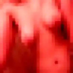 Photo exclusive de Priscilla, 30 ans à Flavin - rencontre coquine