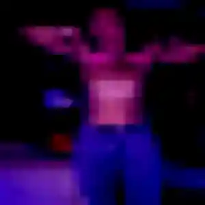 Stéphanie, fille de 33 ans veut plan cul à Flavin