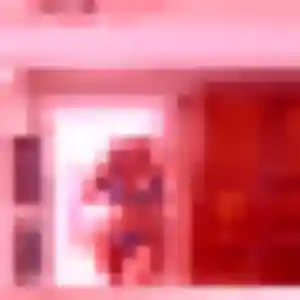 Profil de Touty à Flavin (29 ans) - plan cul gratuit