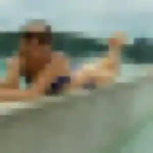 Jolie Aida, 26 ans à Flavy-le-Martel - découvrir son profil