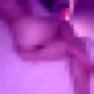 Jolie Amandine, 42 ans à Flavy-le-Martel - voir sa photo