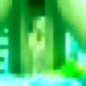 Mariam de Flavy-le-Martel, 32 ans - plan cul sans lendemain