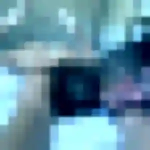 Profil de Rachida à Flavy-le-Martel (29 ans) - plan cul discret