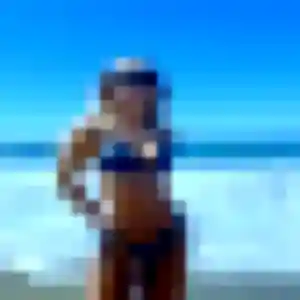 Affoué (42 ans) à Flaxlanden propose une rencontre aujourd'hui