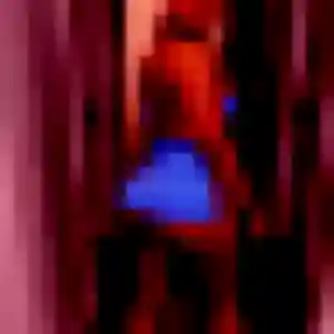 Profil de Aissatou à Flaxlanden (31 ans) - plan cul gratuit