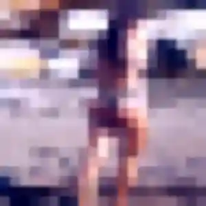 Gladys, 26 ans, connectée à Flayosc pour un plan cul