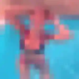 plan cul à Flayosc : photo de Grâce, 30 ans - sans engagement