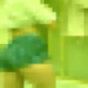 Nafi de Flayosc, 32 ans - plan cul sans lendemain