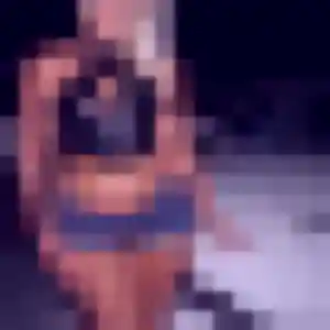 Profil de Nassira à Flayosc (33 ans) - plan cul discret