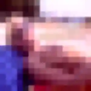 Tessa, fille de 22 ans veut plan cul à Flayosc