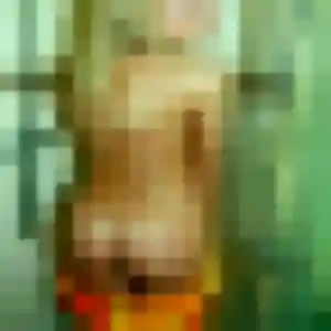 Amira (27 ans) à Fléac attend un plan cul rapidement