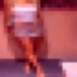 Photo exclusive de Chioma, 35 ans à Fléac - rencontre sans lendemain