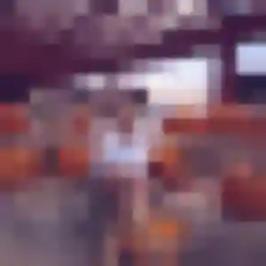 Diary, fille de 40 ans cherche plan cul à Fléac