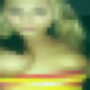 Ehui, 39 ans, connectée à Fléac pour une rencontre coquine