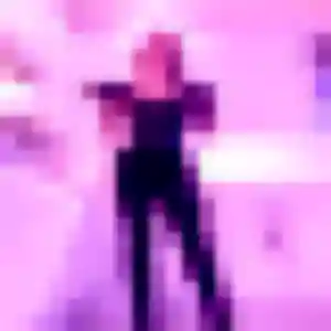 Éléonore, 45 ans, cherche un plan cul à Fléac