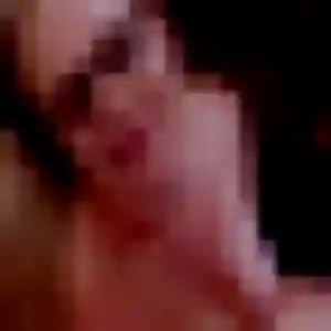 Rejoins Inès, 40 ans à Fléac en t'inscrivant