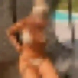 Photo privée de Jumoke, 44 ans à Fléac - rencontre sans lendemain