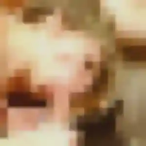 Maéva (30 ans) à Fléac cherche une rencontre rapidement