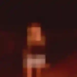 Ramatoulaye, 29 ans, cherche un plan cul à Fléac