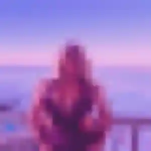 Charmante Salma, 43 ans à Fléac - la contacter