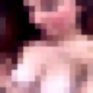 Wambui de Fléac, 27 ans - plan cul sans prise de tête